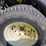 #6889-•-cub-cadet-"-the-tank"-zero-turn-mower-image-27