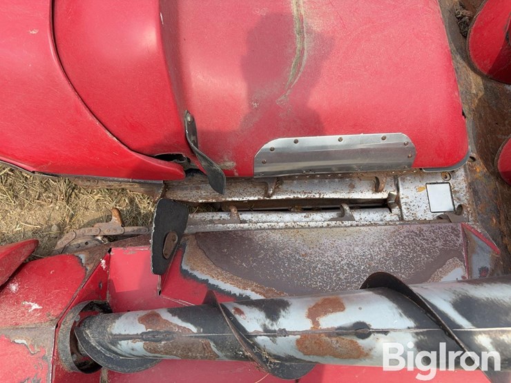 2008-case-ih-2606-image-20