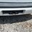 chevrolet-tahoe-image-26