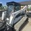 2012-bobcat-t870-image-2