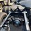 2022-kenworth-t680-image-8