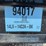 big-tex--nomad-series-7'x14'-dump-trailer-image-14