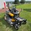#6889-•-cub-cadet-"-the-tank"-zero-turn-mower-image-7