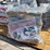 heavy-duty-ratchet-straps-10-pack-image-1