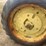 john-deere-70-image-5