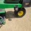 john-deere-2653a-image-15