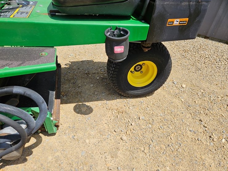 john-deere-2653a-image-15
