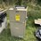 comfortmaker-lp-gas-furnace-image-1
