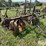john-deere-2-image-14