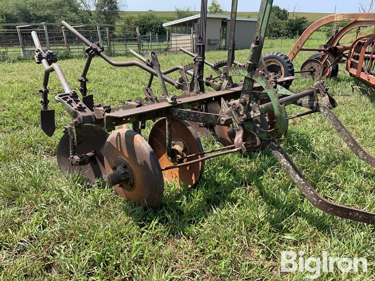 john-deere-2-image-14