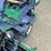 john-deere-2500a-image-12
