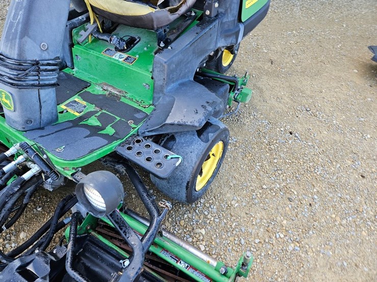 john-deere-2500a-image-12