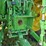 john-deere-6155m-image-7