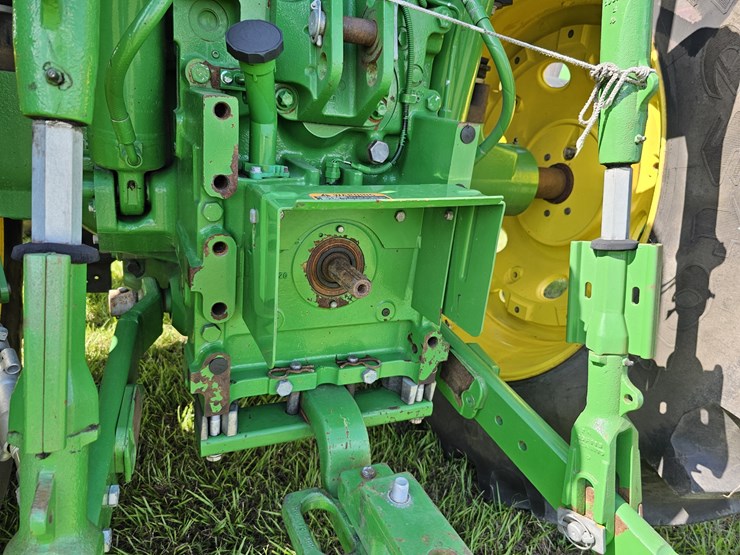 john-deere-6155m-image-7