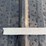 sklp-roofing-sheets-galvalume-steel-model-sk-h50-image-2