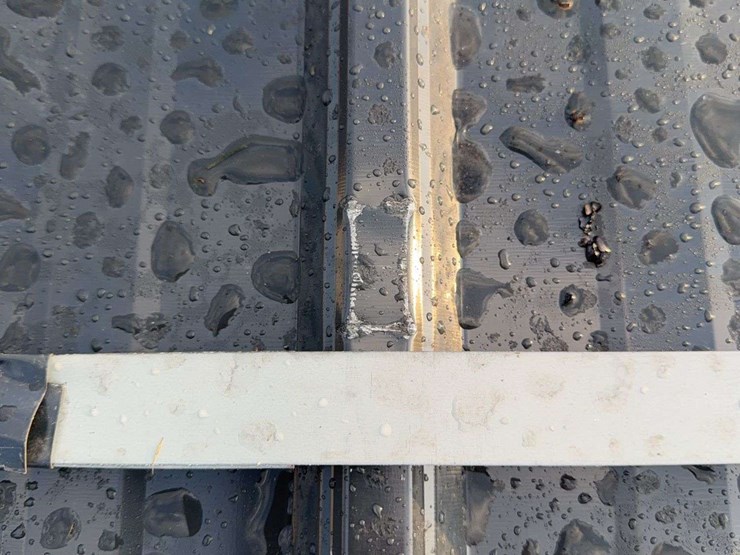 sklp-roofing-sheets-galvalume-steel-model-sk-h50-image-2