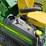 john-deere-997-image-16
