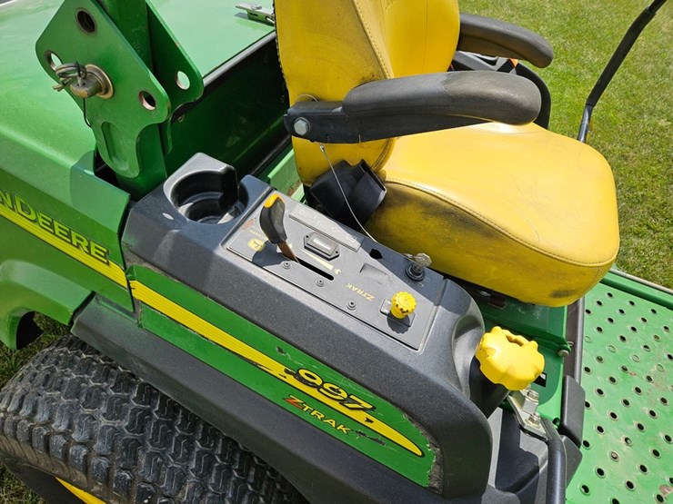 john-deere-997-image-16