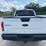 2017-ford-f150-image-21