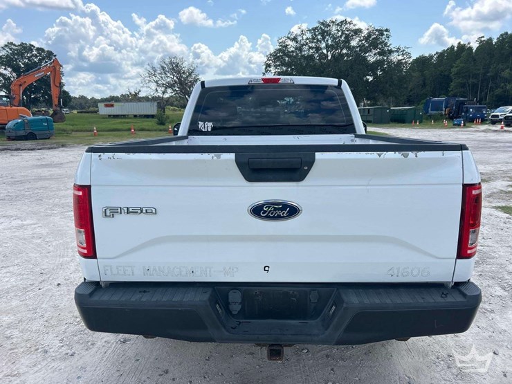 2017-ford-f150-image-21