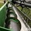 2000-john-deere-925f-image-14