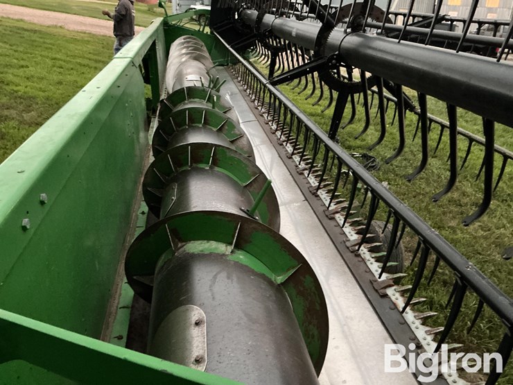 2000-john-deere-925f-image-14