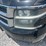 chevrolet-tahoe-image-12