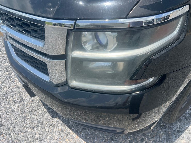 chevrolet-tahoe-image-12