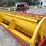 new-holland-472-image-12