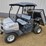 kubota-rtv900-image-16