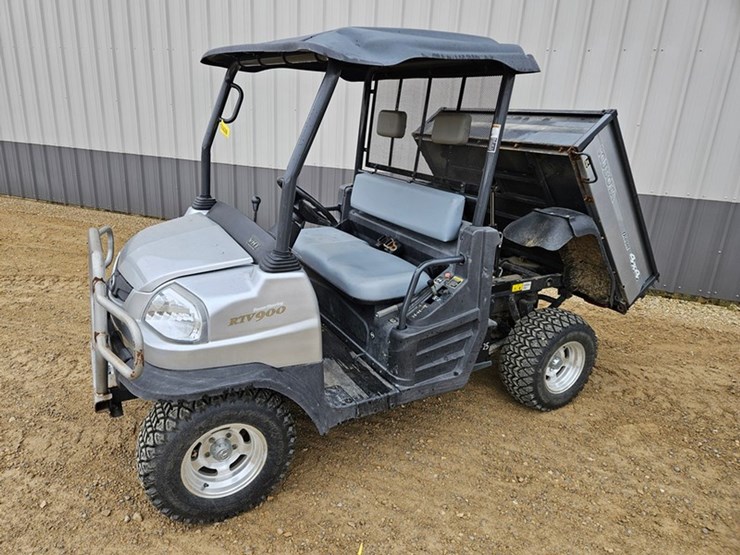 kubota-rtv900-image-16