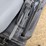 kubota-rtv900-image-22