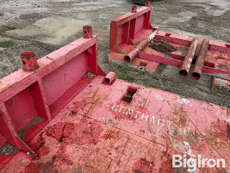 manhole-trench-box-image-20
