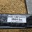 #225-•-kivel-48"-3500-lb-pallet-fork-image-9