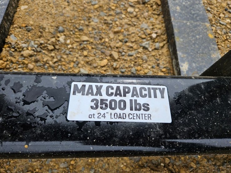 #225-•-kivel-48"-3500-lb-pallet-fork-image-9