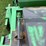 hays-lti-side-dump-bulk-hauler-image-36