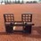 stout-pallet-forks-image-5