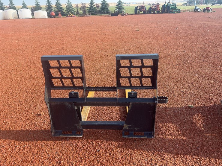 stout-pallet-forks-image-5