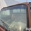 1987-gmc-1500-image-13