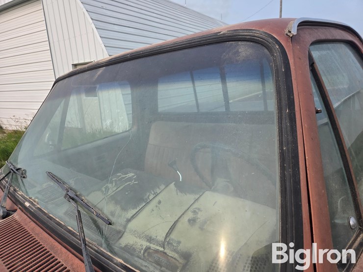 1987-gmc-1500-image-13