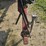 new-idea-5209-image-11