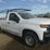 2019-chevrolet-1500-image-2