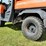 kubota-rtv900-image-7