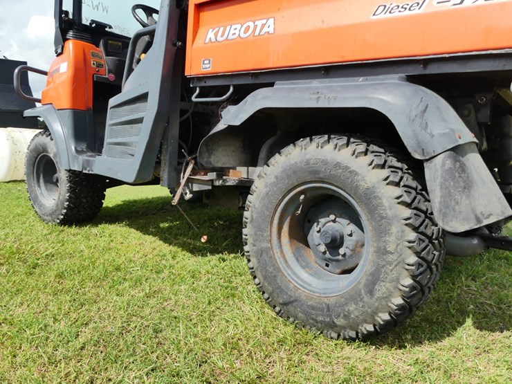kubota-rtv900-image-7