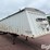 2000-dakota-trail-eze-t/a-grain-trailer-image-3