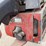 homelite-dm50-gas-chop-saw-image-15