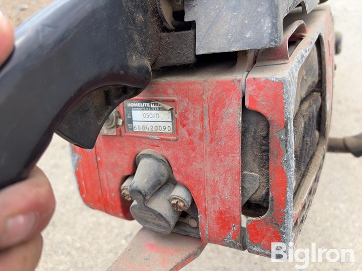 homelite-dm50-gas-chop-saw-image-15
