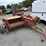 new-holland-66-image-2