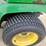john-deere-425-image-15