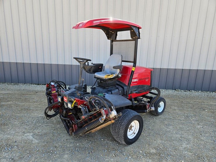 toro-reelmaster-5210-image-1